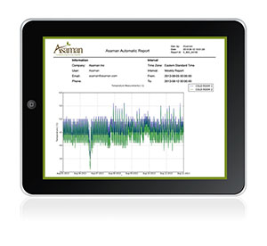 asaman_ipad_2